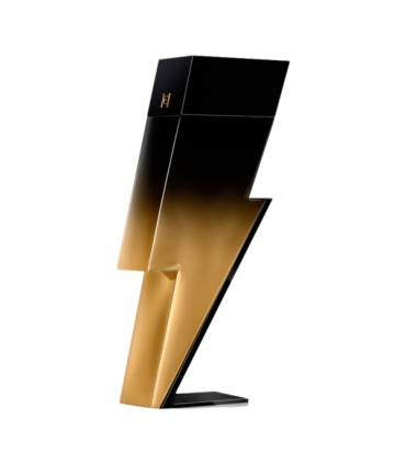 Carolina Herrera Bad Boy Extreme Eau de Parfum Extreme 100ml.