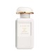 Aerin Rose De Grasse Joyful Bloom Eau de Parfum 50ml.