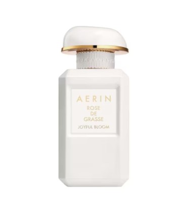 Aerin Rose De Grasse Joyful Bloom Eau de Parfum 50ml.