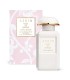 Aerin Rose De Grasse Joyful Bloom Eau de Parfum 50ml.