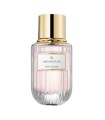 Estee Lauder Dream Dusk Eau de Parfum 40ml.