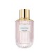 Estee Lauder Dream Dusk Eau de Parfum 100ml. Refillable