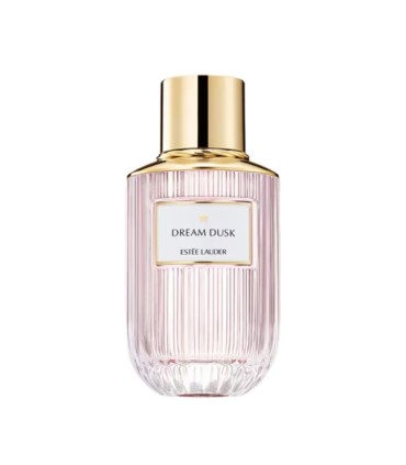 Estee Lauder Dream Dusk Eau de Parfum 100ml. Refillable