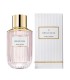 Estee Lauder Dream Dusk Eau de Parfum 100ml. Refillable