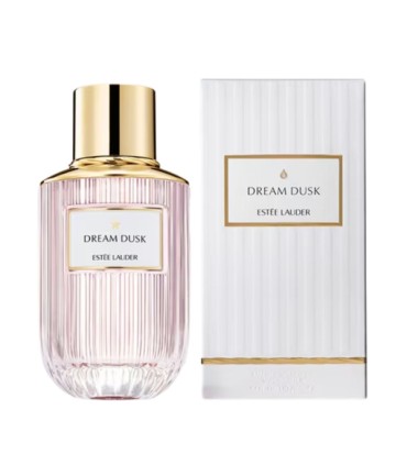 Estee Lauder Dream Dusk Eau de Parfum 100ml. Refillable