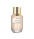 Estee Lauder Blushing Sands Eau de Parfum 100ml.