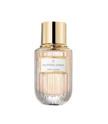Estee Lauder Blushing Sands Eau de Parfum 100ml.