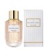 Estee Lauder Blushing Sands Eau de Parfum 100ml.
