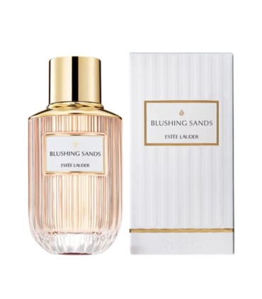 Estee Lauder Blushing Sands Eau de Parfum 100ml.