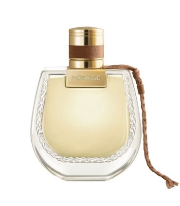 Chloe Nomade Jasmin Naturel Intense Eau de Parfum 75ml. UNBOX
