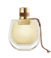 Chloe Nomade Jasmin Naturel Intense Eau de Parfum 75ml. UNBOX