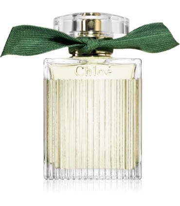 Chloe Signature Rose Naturel Intense Eau de Parfum Intense 100ml. UNBOX