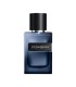 Yves Saint Laurent Y L´Elixir Parfum Concentre 60ml. UNBOX
