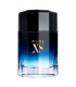 Paco Rabanne Pure XS Pour Homme Eau de Toilette 150ml.
