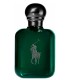 Ralph Lauren Polo Eau de Cologne Intense 118ml.