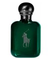 Ralph Lauren Polo Eau de Cologne Intense 118ml.