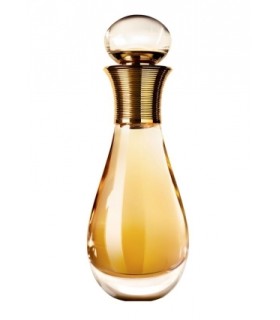 Dior Jadore Touche de Parfum Eau de Parfum 20ml. UNBOX UBYTEK 60%
