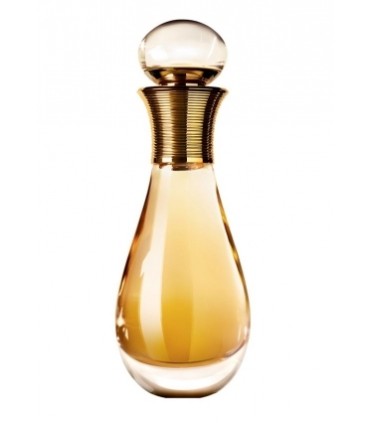 Dior Jadore Touche de Parfum Eau de Parfum 20ml. UNBOX UBYTEK 60%