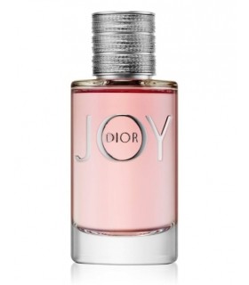 Dior Joy Eau de Parfum 90ml. UNBOX