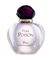 Dior Pure Poison Eau de Parfum 100ml. UNBOX