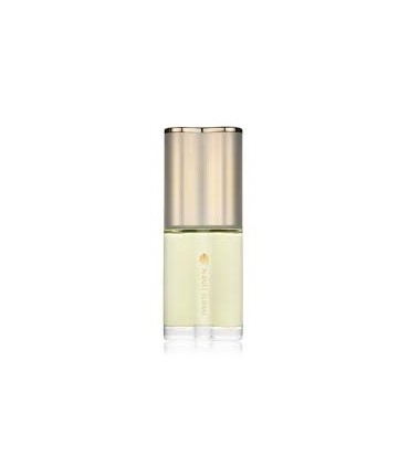 Estee Lauder White Linen Eau de Parfum 60ml. UNBOX