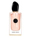 Giorgio Armani Si Rose Signature II Eau de Parfum 100ml. DISCONTINUED UNBOX