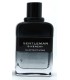 Givenchy Gentleman Eau de Toilette Intense 100ml. UNBOX