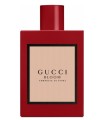 Gucci Bloom Ambrosia Di Fiori Eau de Parfum Intense 100ml. UNBOX