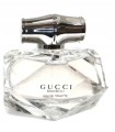 Gucci Bamboo Eau de Toilette 75ml. UNBOX