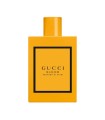 Gucci Bloom Profumo di Fiori Eau de Parfum 100ml. UNBOX