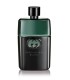 Gucci Guilty Black Pour Homme Eau de Toilette 90ml. UNBOX