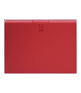 Gucci Rush 1 Eau de Toilette 75ml. DISCONTINUED SCANON UNBOX