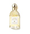 Guerlain Aqua Allegoria Bergamote Calabria Eau de Toilette 125ml. UNBOX