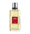 Guerlain Habit Rouge Eau de Toilette 100ml. UNBOX