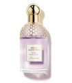 Guerlain Aqua Allegoria Flora Salvaggia Eau de Toilette 125ml. DISCONTINUED VERSION UNBOX