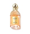 Guerlain Aqua Allegoria Forte Oud Yuzu Eau de Parfum 125ml. UNBOX