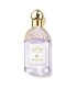 Guerlain Aqua Allegoria Flora Salvaggia Eau de Toilette 125ml. UNBOX