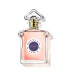 75ml. UNBOX