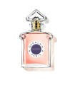 Guerlain Insolence Eau de Toilette 75ml. UNBOX