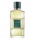 Guerlain Vetiver Eau de Toilette 100ml. UNBOX