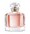 Guerlain Mon Guerlain Florale Eau de Parfum 100ml. UNBOX