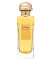 Hermes Caleche Soie De Parfum Eau de Parfum 100ml. DISCONTINUED VERSION UNBOX