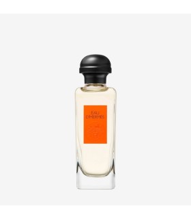 Hermes Eau D Hermes Eau de Toilette 100ml. UNBOX