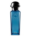 Hermes Eau de Citron Noir Eau de Cologne 100ml. UNBOX