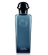 Hermes Eau de Narcisse Bleu Eau de Cologne 100ml. UNBOX