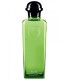 Hermes Eau de Pamplemousse Rose Eau de Cologne 100ml. DISCONTINUED UNBOX