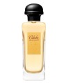 Hermes Caleche Eau de Toilette 100ml. UNBOX