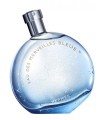 Hermes Eau des Merveilles Bleue Eau de Toilette 100ml. UNBOX