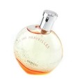 Hermes Eau des Merveilles Eau de Toilette 100ml. UNBOX