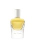 Hermes Jour D Hermes Eau de Parfum 85ml. UNBOX